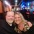 Stacy Muilenburg's profile image