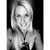 Shawna Hopping's profile image