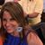 Corrie Watson's profile image