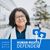 Maria Elisabeth De Resende Modena's profile image