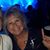 Carolyn Smith's profile image