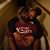 Kinnethia Tolson-Johnson's profile image