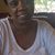 Linda Spurgeon Williams's profile image