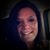 Crystal Conley's profile image