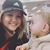 Colleen Clark Crowell's profile image