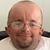 Michael Moon's profile image