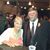 Lisa Feaker's profile image