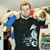 David Cotton's profile image