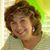 Kathleen Louviere's profile image