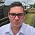Nico Bester's profile image