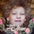 Donna Hamilton-Siminich's profile image