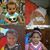 Deborah Curcio Shoulars's profile image