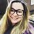 Sarah McIntee's profile image