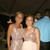 Barb Kelly-Arnett's profile image