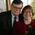 Craig Urbani's profile image