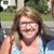 Deb Fewell's profile image