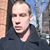 Alex Stephens's profile image