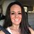 Catherine Clancy Mandell's profile image