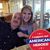 Susan Beaty's profile image
