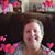 Debbie Yeaden's profile image