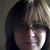 Susan Garcia's profile image