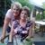 Deena Buckalew Gillard's profile image