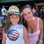 Cynthia Trejos Jagger's profile image