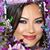Sophy Suy's profile image