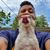 Mvhiya James's profile image
