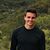 Matthew Standridge's profile image