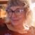 Kristen Tobiason's profile image
