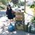 Brigid Milway's profile image
