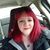 Elizabeth Gladney's profile image