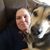 Shasta Richardson's profile image