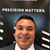 Carlos Calvillo's profile image