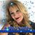 Sherry Lynn Parris's profile image