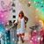 Corina Ashley's profile image