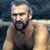 Vadim Pomerantsev's profile image