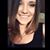 China Pfalzgraf's profile image