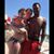 Victoria Armstrong's profile image