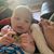 Shari Klassen's profile image