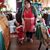 Angelika Walton's profile image