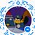 Winfred Elliott's profile image