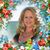 Angie McCord Patterson's profile image