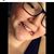 Jaylah Denyce Merimon Kaiser's profile image