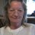 Debra LaPradd Vignali's profile image