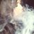 MarMar Ibrahim's profile image
