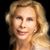 Ilona DuBuske's profile image