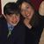 Amy Miller Uddo's profile image