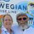 Nancy Hinkle Wingert's profile image